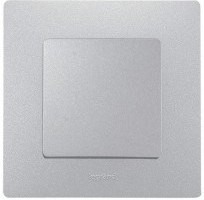 Etika алюминий