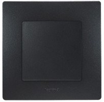 Etika антрацит