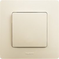 Etika слоновая кость