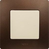 Etika Какао рамки