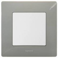 Etika Светлая Галька рамки