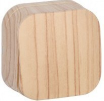 IEK GLORY сосна