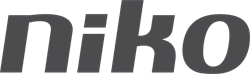 Niko