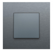 Niko Свинцово-серый