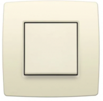 Niko Слоновая кость