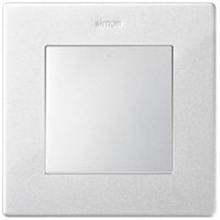 Simon 24 Алюминий