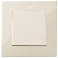 Simon 24 Слоновая кость