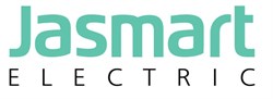 Jasmart Electric