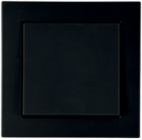 Jasmart черный