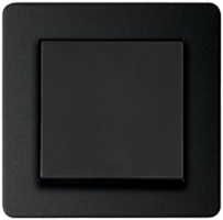 Jasmart Антрацит