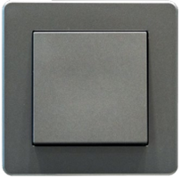 Jasmart Алюминий