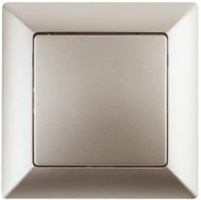 Intro Solo шампань