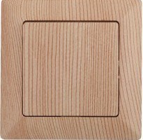 Intro Solo сосна