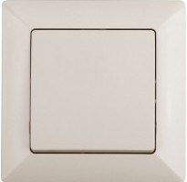 Intro Solo слоновая кость