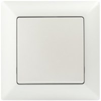 Intro Solo перламутр