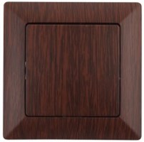 Intro Solo венге