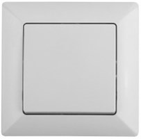 Intro Solo белый