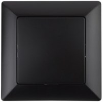 Intro Solo антрацит