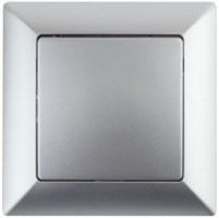 Intro Solo алюминий