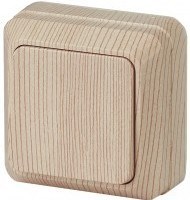 Intro Quadro сосна