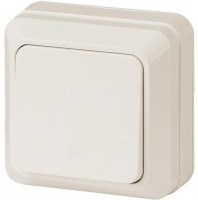 Intro Quadro слоновая кость