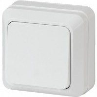 Intro Quadro белый