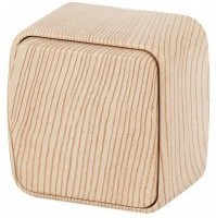 Intro Polo сосна