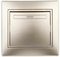 Intro Plano шампань