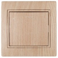 Intro Plano сосна