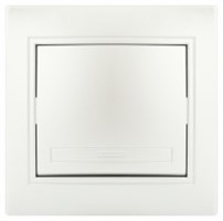 Intro Plano перламутр