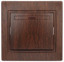 Intro Plano венге