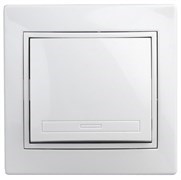 Intro Plano белый