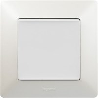 Legrand Valena Life жемчуг рамки