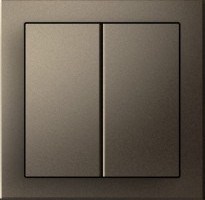 ArtGallery Мокко