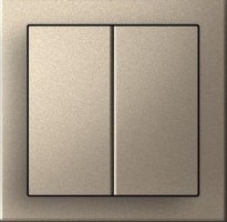 ArtGallery Шампань