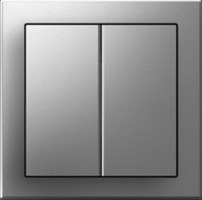 ArtGallery Сталь