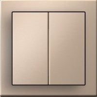 ArtGallery Песочный