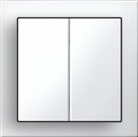 ArtGallery Лотос