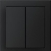 ArtGallery Карбон