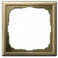 ArtGallery Золото