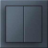 ArtGallery Грифель