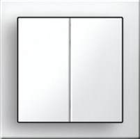 ArtGallery Белый