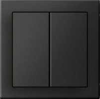 ArtGallery Базальт