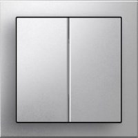 ArtGallery Алюминий