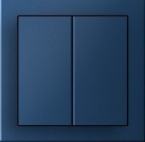 ArtGallery Аквамарин