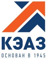 КЭАЗ