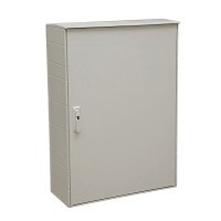 Щиты из полиэстера