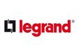 УЗО Legrand