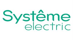 Диффавтоматы Systeme electric