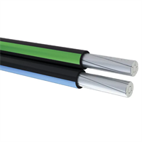 Провод СИП-4